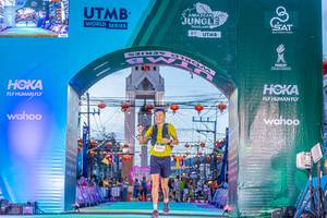 BIB: 5437
                            <button type="button" onclick="openModal(21794953)" class="btn btn-primary btn-sm float-right btn-popup" data-toggle="modal" data-target=".modal-high-quality">
                        <i class="fas fa-shopping-cart"></i> Add to Cart
                    </button>
                                            <button type="button" onclick="isThisMe(21794953, true)" class="btn btn-success btn-sm float-right btn-popup btn-isme hidden" data-toggle="tooltip" data-placement="bottom" title="นี่คือรูปของคุณใช่ไหม คลิกที่นี่เพื่อเอาเข้าอัลบั้ม">
                        <i class="fas fa-plus"></i> Add to album
                    </button>
                    <button type="button" onclick="isThisMe(21794953, false)" class="btn btn-warning btn-sm float-right btn-popup btn-isnotme hidden">
                        <i class="fas fa-ban"></i> Remove from album
                    </button>